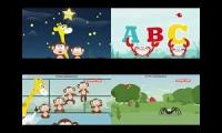 Thumbnail of Up to faster 4 parison Toobys Portugues V3