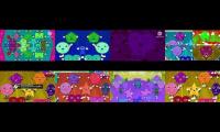 8 SHAPES SONG EFFECTS 77