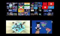 Yakkos world mashup mashup (1)