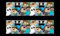 Thumbnail of up to faster 4 parison to mr duarte