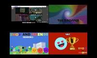 Thumbnail of Up To Faster 7 Parison