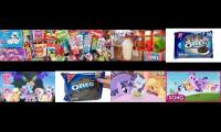 Icee Candy In Icee Slushie In My Little Pony Full Episodes In My Little ...