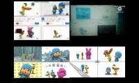 Thumbnail of up to faster 16 parison to pocoyo 2
