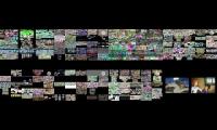 Thumbnail of All 130 Played At The Same Time Video At The Same Time