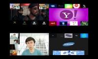 Thumbnail of Sparta Asphalt Remix Parsion