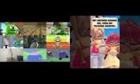 Thumbnail of Up To Faster 10 Parison