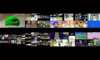 Thumbnail of up to faster i do know parison to crossover