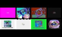 Thumbnail of 8 (LOUD) KlaskyKlaskyKlaskyKlasky Gummy Bears Song Version V8