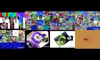 Thumbnail of 307 KlaskyKlaskyKlaskyKlasky Gummy Bears Song Version (LOUD)
