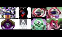 314 KlaskyKlaskyKlaskyKlasky Gummy Bear Song Version (VERY LOUD)