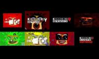 Thumbnail of Nices but its klasky csupo