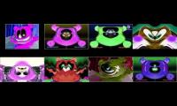 Thumbnail of gummy bear agian 123