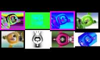 Thumbnail of (LOUD) 8 KlaskyKlaskyKlaskyKlasky Gummy Bear Song Version