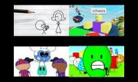 Thumbnail of up to faster 4 parison