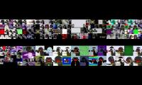 Thumbnail of Pingu EFFECTS COMBINED 2 4 5 6