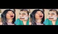 Thumbnail of up to faster to mexicatix