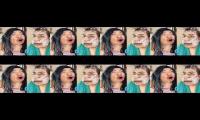 Thumbnail of up to faster 8 parison to el mexicachii