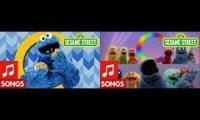 Thumbnail of C is for Cookie Comparison