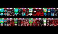 8 Fairy lab phase 6 videos at once - Youtube Multiplier