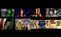 Thumbnail of Random Videos and Compilations