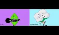 Thumbnail of 2th Bfdi Auditions Again