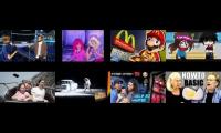 Random Videos and Compilations 3