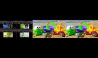 Thumbnail of up to faster superparison to Di Di Tv Kids