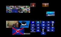 This Disney DVD Is Enhanced With Disney’s FastPlay 162parison