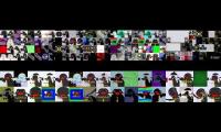Pingu EFFECTS COMBINED 2 4 5 6