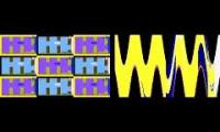 Thumbnail of Pou Game Over Effects (Preview 2 Effects) Powers Tenparison