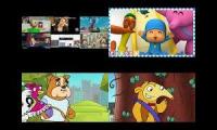 up to faster 56 parison - Youtube Multiplier