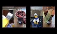 Thumbnail of donaldducc meets doaldducc pt3