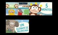 Thumbnail of Up to faster 6 parison to toobys espanol