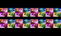 Thumbnail of gummy bears pt1 effects