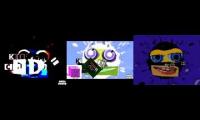 Thumbnail of Klasky csupo in my bunpoy effect