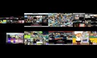 Thumbnail of up to faster 376 parison