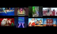 Thumbnail of МТСусучку Штрихкод: 6885813812149, 6955813812149, 7015813812149, 2000002364016 3008-01-01