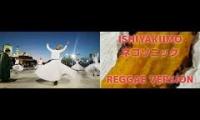 Thumbnail of Sufi Sweet Potato Dance: Best Version (HD)