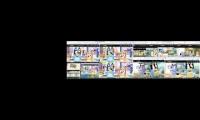 Thumbnail of Up To Faster 67 Parison To Bluey