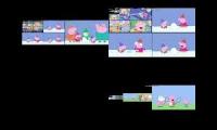 Thumbnail of up to faster 118 parison to peppa pig