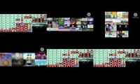 Thumbnail of Numberblocks (2017-2026) (All 666 Episodes At The Same Time)