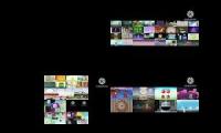 Numberblocks (2022-2026) (All 67 Episodes At The Same Time)