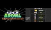 Thumbnail of All Star Brawl MUGEN