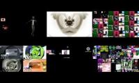 Thumbnail of Toooooooooooooooooooooo Many Gummy funnys