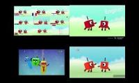 Numberblocks12 million