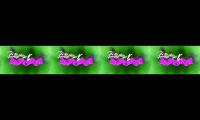 Thumbnail of Disney Junior (2012) Effects (Buzz, look, an alien! Csupo Effects) Combined