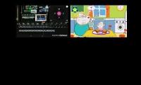 peppa pig up to faster ripoff numberblocks v3 - Youtube Multiplier