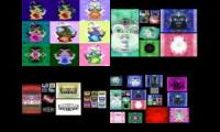 Thumbnail of I cant count all the Klasky csupo effects 1 (alt versions)