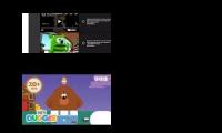 Thumbnail of Up To Faster 3 Parison