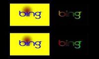 Thumbnail of Preview 1280 Bing Logo Effects Preview 2 Effects Powers Quadparison